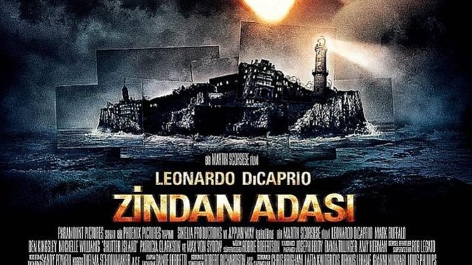 İzleyip de etkisinde kaldığınız bir film var mı?