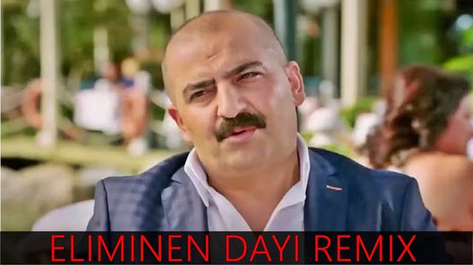 Kahvaltıda menemen yer misiniz?