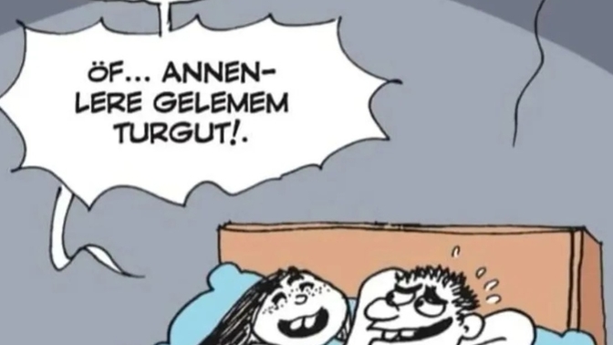 Söz verdikten sonra hemen sözünüzden döner misiniz?