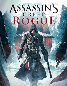 Assassins Creed Rogueyi oynadınız mı?
