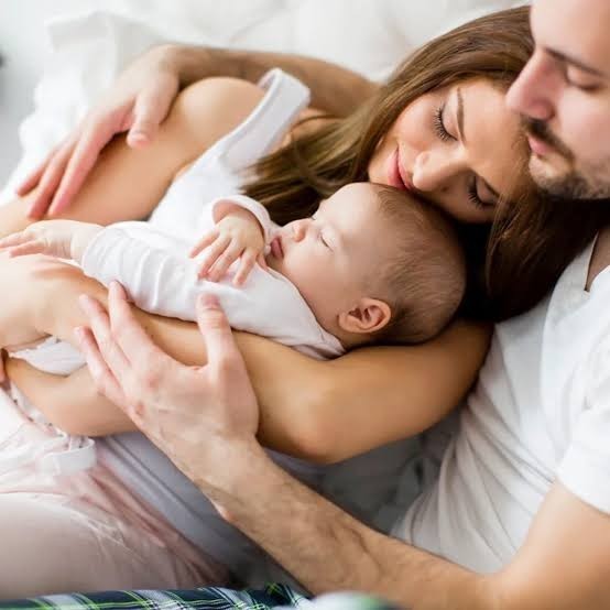 Çocuk sahibi olmak istemeyen biriyle evlenir misiniz?