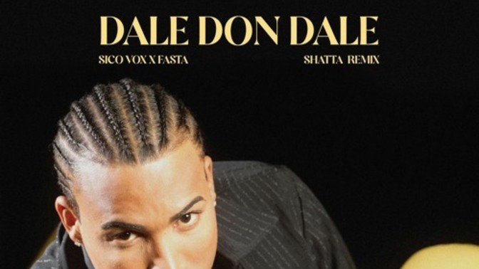 Dale don dale ne demek?