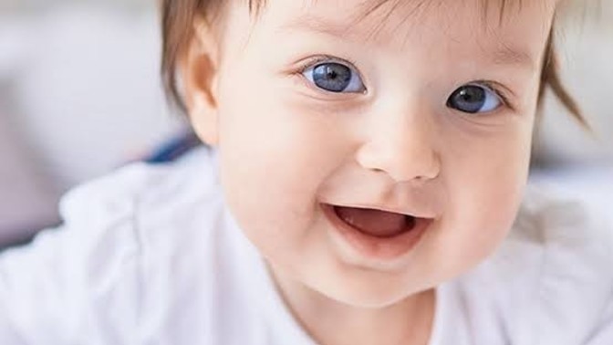 Eşinizin vefat etmiş eski sevgilisinin ismini sizin çocuğunuza koymasına izin verir miydiniz?