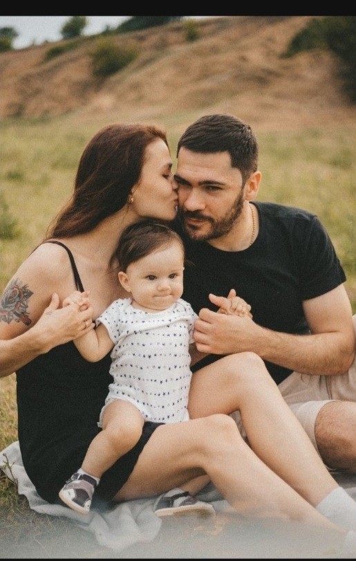 Evliliğin ilk senesi bebek yapmak mantıklı mı?