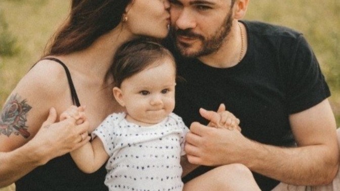 Evliliğin ilk senesi bebek yapmak mantıklı mı?
