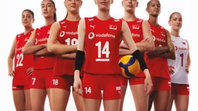 #FileninSultanları bu akşam Almanya ile karşılaşacak. Sizce maçın skoru ne olur?