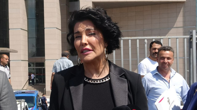 Deniz Akkaya