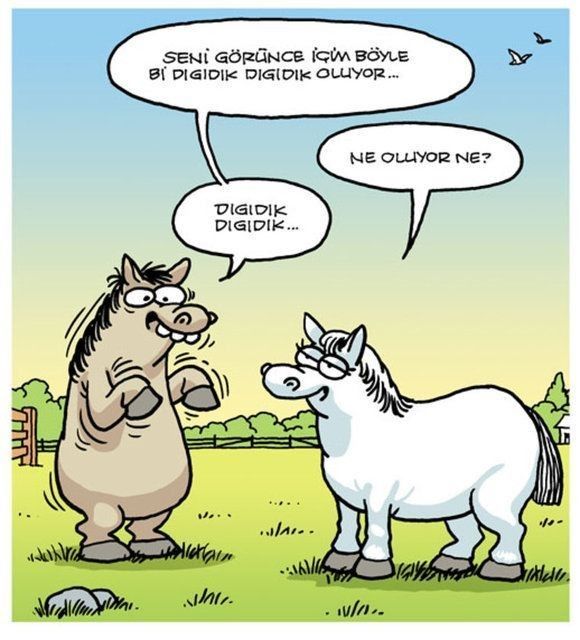 Sevgilinizi görünce ne hissediyorsunuz?