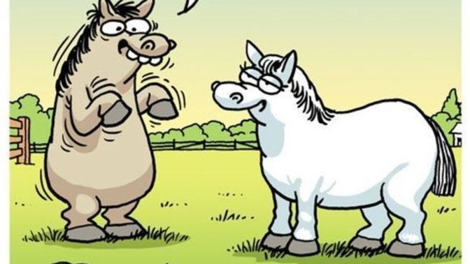 Sevgilinizi görünce ne hissediyorsunuz?