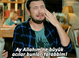 En eski mesajlaşma uygulamalarından biri olan ICQ, kullanıcılarına veda ediyor. Siz hiç ICQ kullanmış mıydınız?