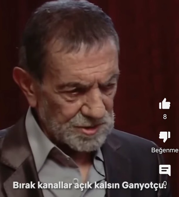 Erkekler, kapalıyım ilişki istiyorum ne yapmalıyım?