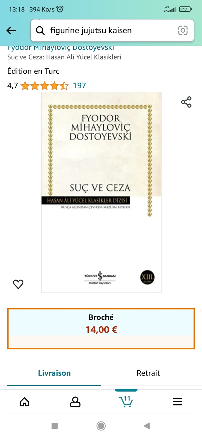 Bu kitabı merak ediyorum da fiyatına değer mi, okuyan var mı?