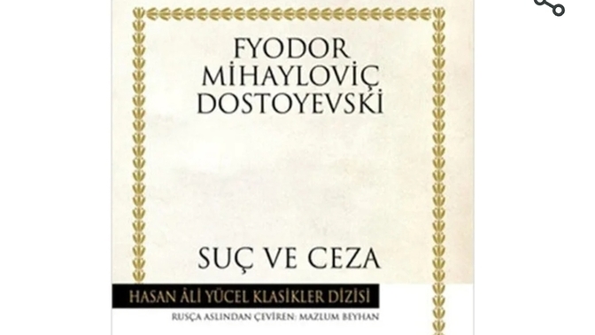Bu kitabı merak ediyorum da fiyatına değer mi, okuyan var mı?
