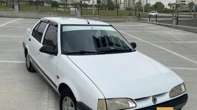 - siyah tampon sadeliği, diye bir şey var mı ?