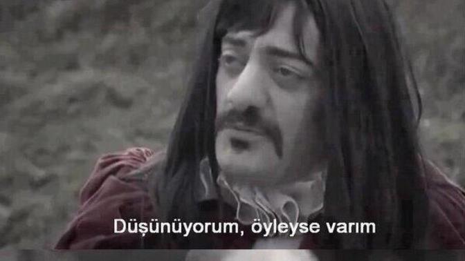 Pişmanlık hissi yaptıklarımızın sonucu mudur yapmadıklarımızın mı?