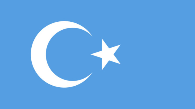 Doğu Türkistan'da neler oluyor?