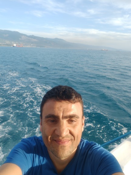 Saçlarınız kaç yaşında beyazlamaya başladı?