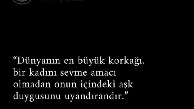 İnsanlar neden sevmeyecekse birbirine umut verir?