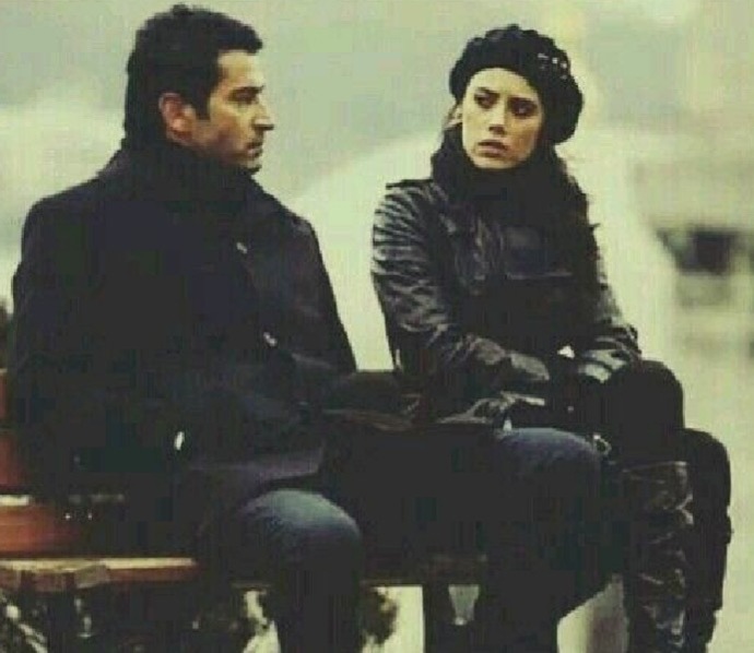 sağdan sağdann, yandan yandan akskskdkf