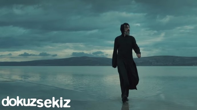 En son ne zaman Kendim ettim kendim buldum dediniz?