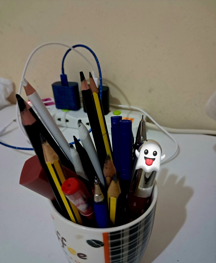 En son ne için güleme kirizine girdiniz😂😂😂?