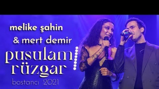 Neye hevesiniz kalmadı?