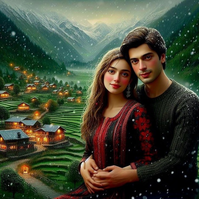 İleride yapmak istediğiniz bir şey var mı?