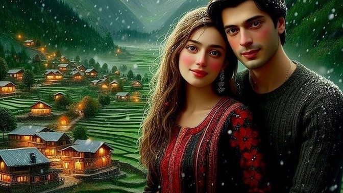 İleride yapmak istediğiniz bir şey var mı?