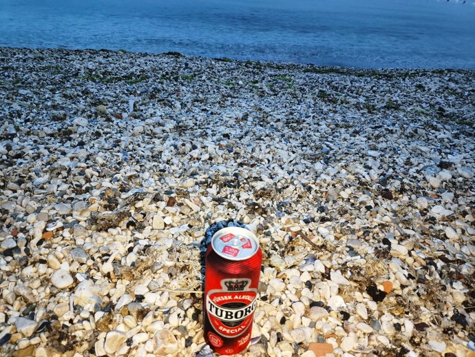 Senin dünyan neresi?