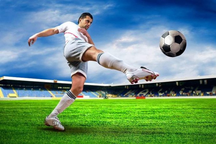 Futbolu sadece izleyerek, hiç oynamadan tam olarak anlamak mümkün müdür?