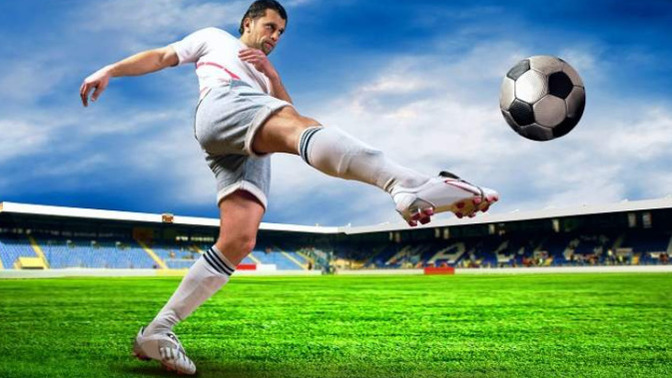 Futbolu sadece izleyerek, hiç oynamadan tam olarak anlamak mümkün müdür?