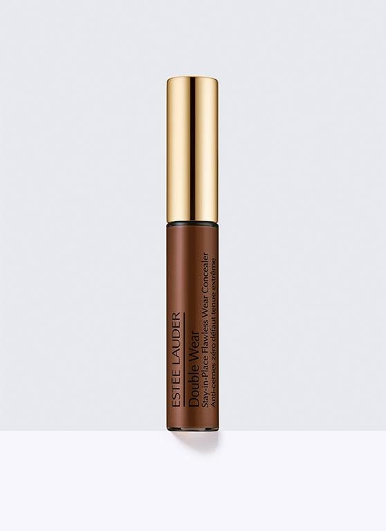 estee lauder kullananlar memnun mu?