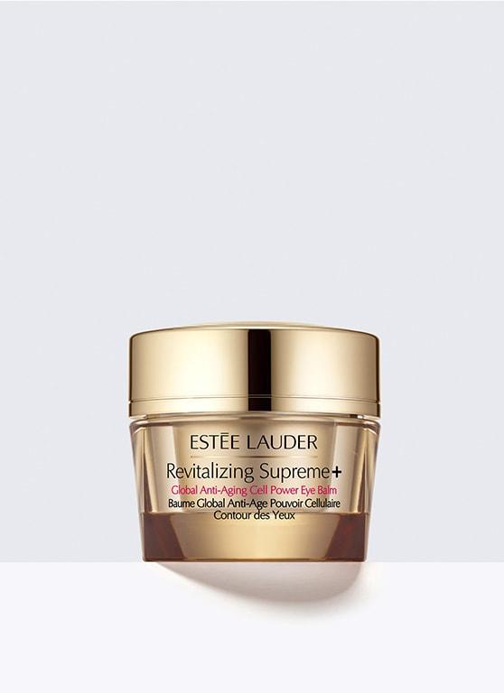 estee lauder krem kullananlar