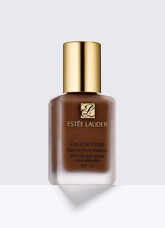 en iyi estee lauder ürünü hangisi?