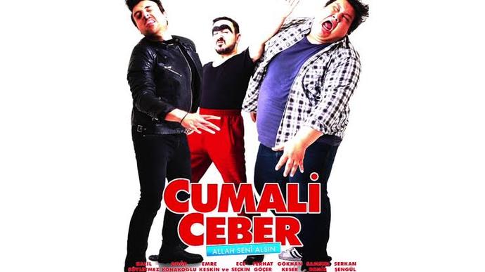 Şimdiye kadar izlediğiniz en berbat film hangisiydi?