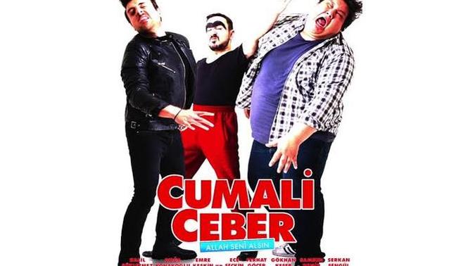 Şimdiye kadar izlediğiniz en berbat film hangisiydi?