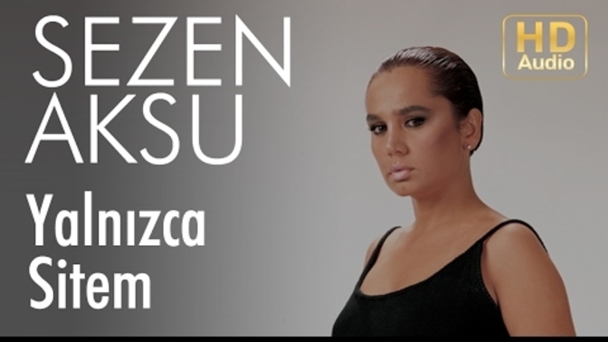 Gecenin sessizliğini bozacak o şarkı hangisi?