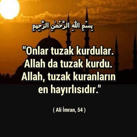 Gazzenin bu içler acısı dramatik hali sizce ne olacak?
