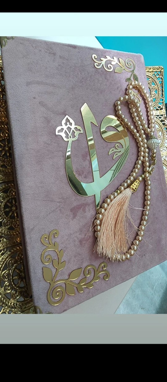Meditatif taşlar kullanıyor musunuz?