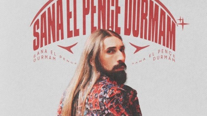 Emre fel dinliyor musunuz?