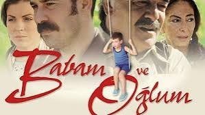 Şimdiye kadar sizi en çok duygulandıran ağlatan film hangisiydi?