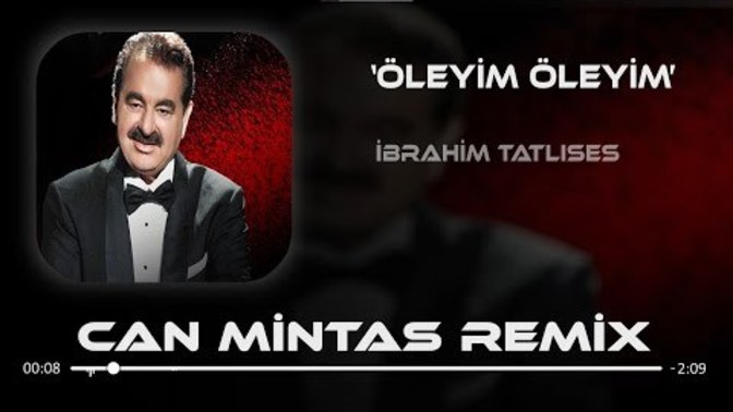 Sabah sabah enerjiniz ne durumda?