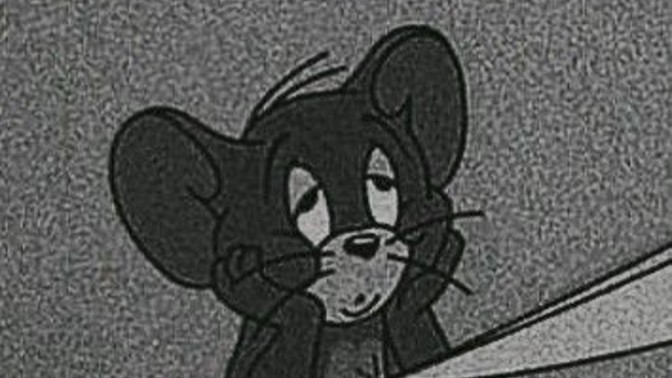 En �ok ne zaman uykunuz gelir?