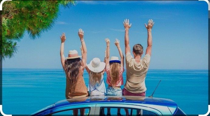 Bu yaz tatil planınız var mı?