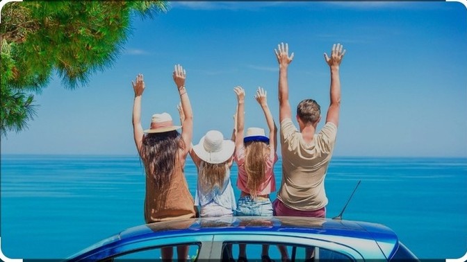 Bu yaz tatil planınız var mı?