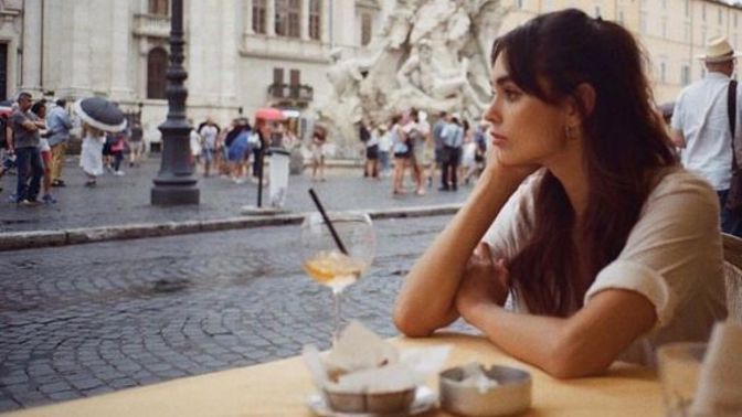 8 aylık eşim benden boşanmak istediğini söyledi, ne yapmalıyım?