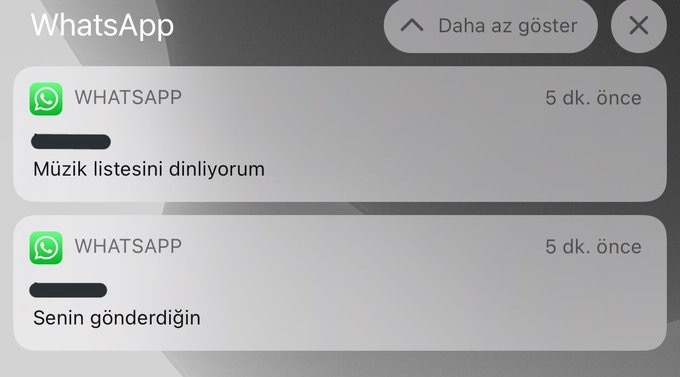 Seni seviyorum demeden nasıl sevdiğinizi söylersiniz?
