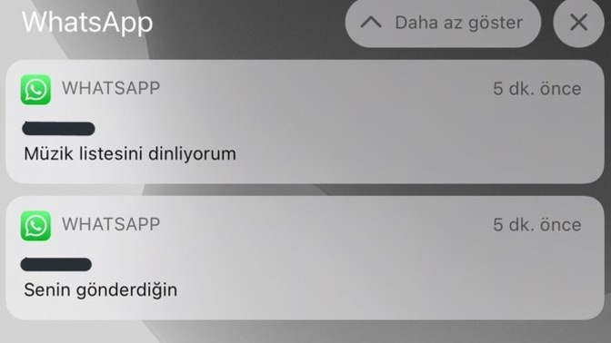 Seni seviyorum demeden nasıl sevdiğinizi söylersiniz?