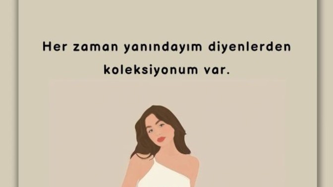 "Hep yanındayım" diyenler nerede şimdi?