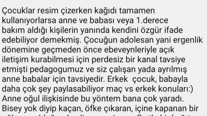 🤩🤗😍Resimle aran nasıl🎭?